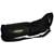 Omegon Zoom Cannocchiale 20-60x80mm