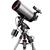 Orion Telescopio Maksutov  MC 180/2700 SkyView Pro EQ-5 GoTo
