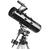 Télescope Orion N 150/750 AstroView EQ-3