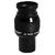Omegon LE Series Eyepiece, 12.5mm, 1.25''