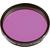 Orion Filters SkyGlow Filter, 2''