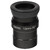 Omegon Oculaire SWA (super grand-angle) 10 mm, coulant 31,75 mm