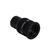 Omegon Ocular SWA 20mm de 1,25''