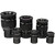 Omegon Oculare SWA 26 mm 2''