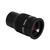 Omegon Ocular SWA 32mm 2''