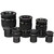 Omegon Oculare SWA 32 mm 2''