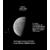 Astrodon Filtro UV Venere 1.25''