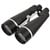 Omegon Binocolo Nightstar 25x100