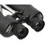 Omegon Binocolo Nightstar 25x100