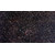 Lunette apochromatique Omegon Pro APO AP 80/500 ED Carbon OTA + Field Flattener