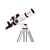 Vixen Teleskop AP 80/600 ED80Sf Porta-II