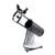 Skywatcher Dobson telescope N 130/650 Heritage FlexTube DOB