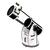 Skywatcher Dobson Teleskop N 203/1200 Skyliner FlexTube BD DOB AT