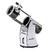 Télescope Dobson Skywatcher N 254/1200 Skyliner FlexTube BD DOB