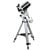 Télescope Maksutov  Skywatcher MC 127/1500 SkyMax 127 EQ3-2
