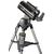 Skywatcher Maksutov Teleskop MC 102/1300 SkyMax BD AZ-S GoTo