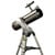 Skywatcher Telescopio N 130/650 Explorer BD AZ-S GoTo