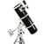 Skywatcher Telescope N 200/1000 Explorer 200P EQ5