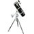 Skywatcher Teleskop N 200/1000 Explorer BD NEQ-5