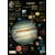 Planet Poster Editions Poster Jupiter