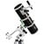 Télescope Skywatcher N 150/750 Explorer 150P EQ3-2