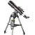 Skywatcher Telescopio AC 102/500 StarTravel BD AZ-S GoTo