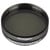 Omegon Filters Variable Polarising Filter 2"