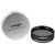 Omegon Filtre Filtru polarizator variabil 2"
