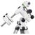 Skywatcher Teleskop N 150/750 PDS Explorer BD EQ3-2