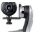 Télescope Maksutov Omegon MightyMak 60 AZ Merlin SynScan GoTo