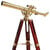 Omegon Telescopio- Ottone MT 60/700 28x