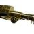 Omegon Telescopio- Ottone MT 60/700 28x