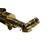 Omegon Telescopio- Ottone MT 60/700 28x