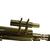 Omegon Telescopio- Ottone MT 60/700 28x