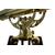 Omegon Telescopio- Ottone MT 60/700 28x