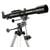 Celestron Telescópio AC 70/700 Powerseeker 70 EQ