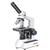 Bresser Mikroskop Erudit DLX Set