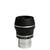 Omegon - Oculaire Flatfield ED 8 mm, coulant 31,75 mm