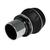 Omegon Ocular Flatfield ED 18mm 1,25''