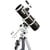 Télescope Skywatcher N 150/750 PDS Explorer BD EQ3 Pro SynScan GoTo
