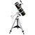 Télescope Skywatcher N 150/750 PDS Explorer BD EQ3-2