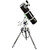 Télescope Skywatcher N 200/1000 PDS Explorer BD EQ5 Pro SynScan GoTo