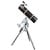 Skywatcher Teleskop N 200/1000 PDS Explorer BD HEQ5 Pro SynScan GoTo