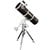 Skywatcher Telescopio N 304/1500 Explorer 300PDS EQ6 Pro SynScan GoTo