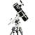 Skywatcher Telescope N 150/750 PDS Explorer BD EQ5 Pro SynScan GoTo