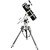 Skywatcher Telescopio N 150/750 PDS Explorer BD EQ5 Pro SynScan GoTo