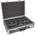 Baader Transport cases Hyperion eyepiece case  (without eyepieces)