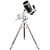 Skywatcher Telescopio Maksutov  MC 150/1800 SkyMax EQ5