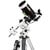 Télescope Maksutov  Skywatcher MC 127/1500 SkyMax 127 EQ3 Pro SynScan GoTo