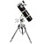 Skywatcher Telescope N 200/1000 Explorer 200P EQ5 Pro SynScan GoTo